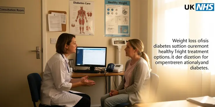 Are weight loss and diabetes jabs linked to potentially fatal side effects?