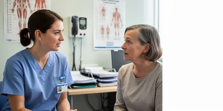 Are weight loss jabs covered by insurance?