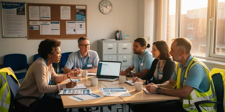 Are zero-hour contract workers entitled to the National Living Wage?