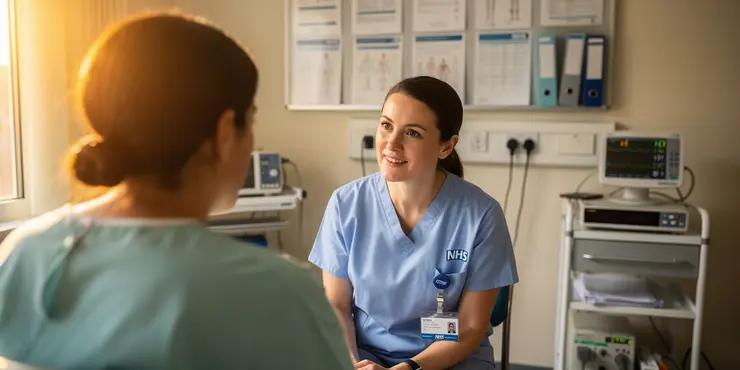 Bariatric Surgery - What to expect when you come to hospital for your operation.