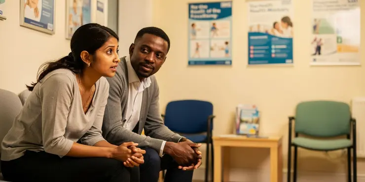 Bleeding from the bottom rectal bleeding