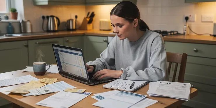 Calls Grow for Regulation on Buy Now, Pay Later Schemes