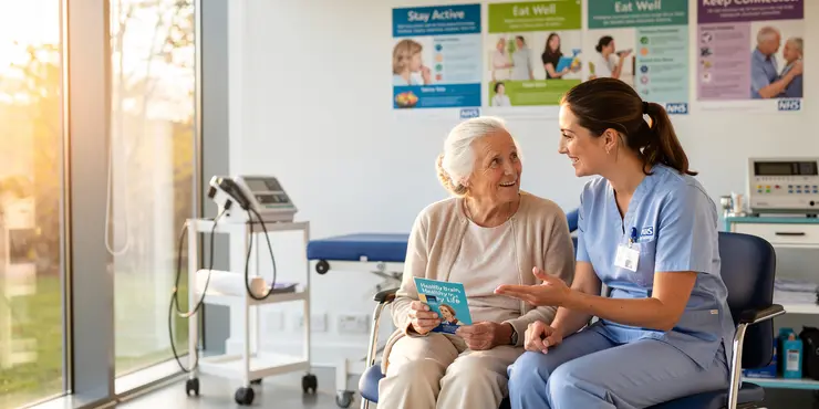 Can Alzheimer's disease be prevented?