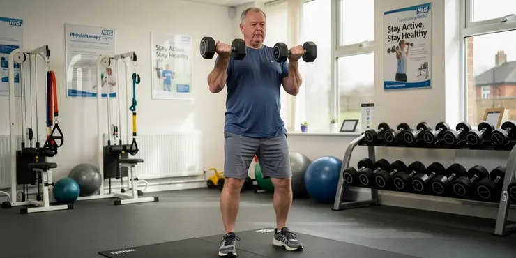 Can BPH be prevented?