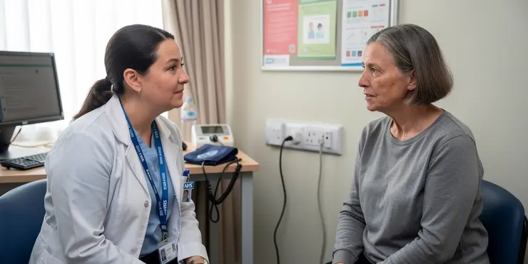 Can CFS be prevented?