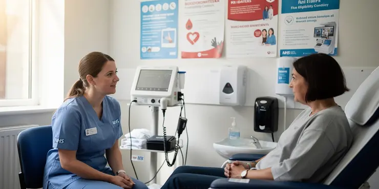 Can COVID-19 be transmitted through blood transfusions?