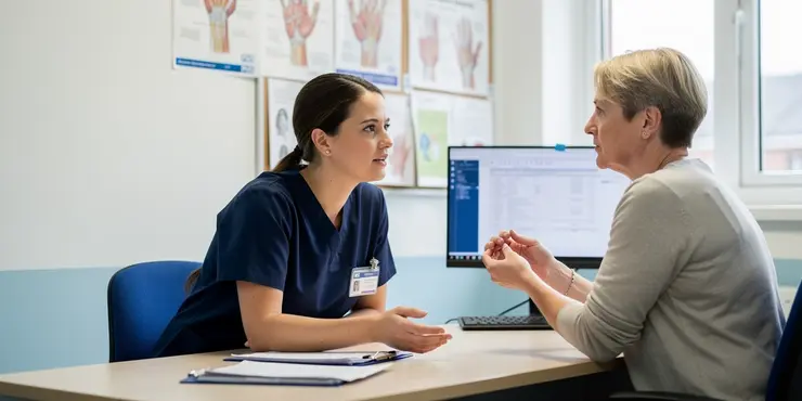 Can Carpal Tunnel Syndrome recur after treatment?