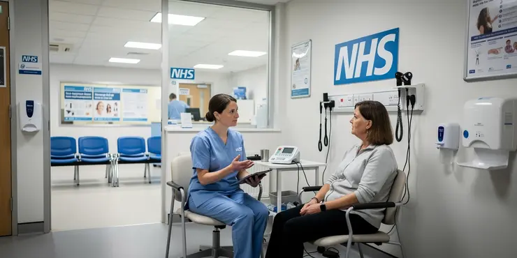 Can H3N2 be treated with antiviral medications?