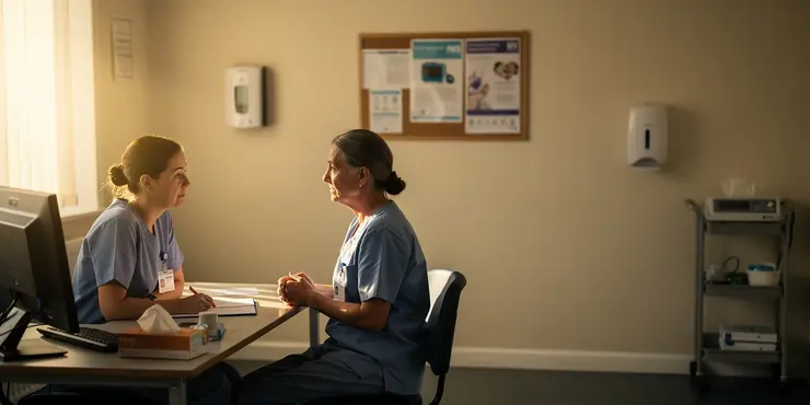 Can Huntington's disease be cured?