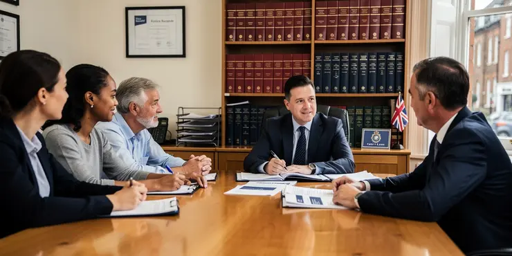 Can I access digital or electronic copies of my police records?