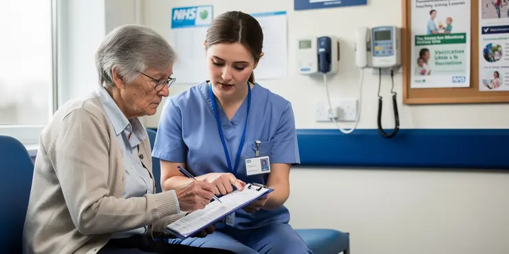 Can I apply for the payment on behalf of someone else?