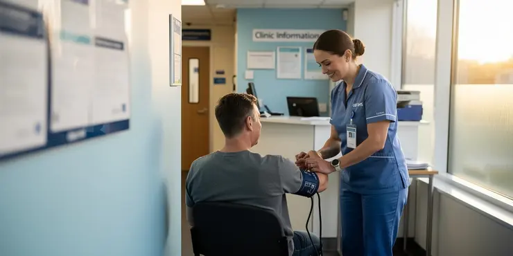 Can I block the view of my neighbor's camera with physical barriers?