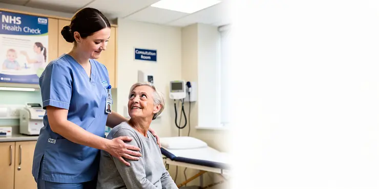 Can I buy a Nissan electric vehicle in the UK?