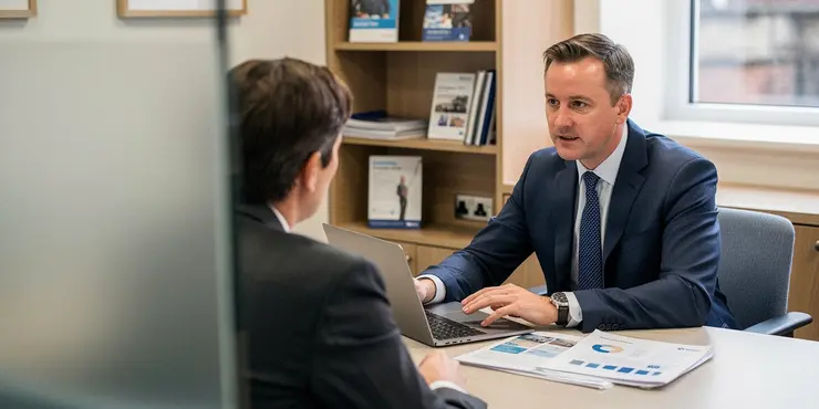 Can I cancel a Time to Pay arrangement once it’s set up?