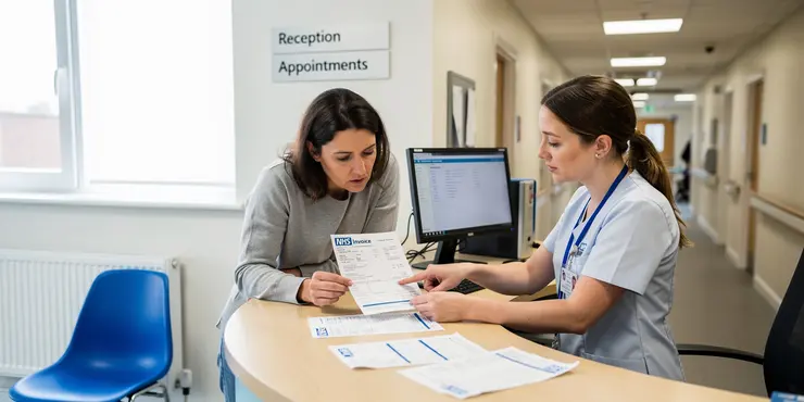 Can I claim money back for incorrect billing?