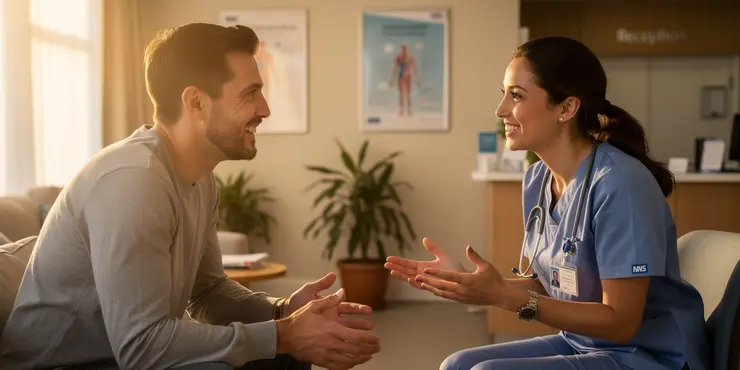 Can I combine cashback rewards with other discounts or offers?