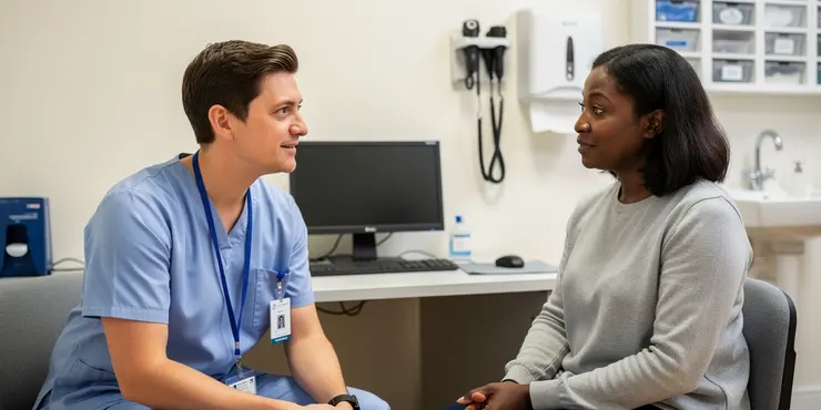 Can I customize motion detection on my Ring Doorbell Camera?