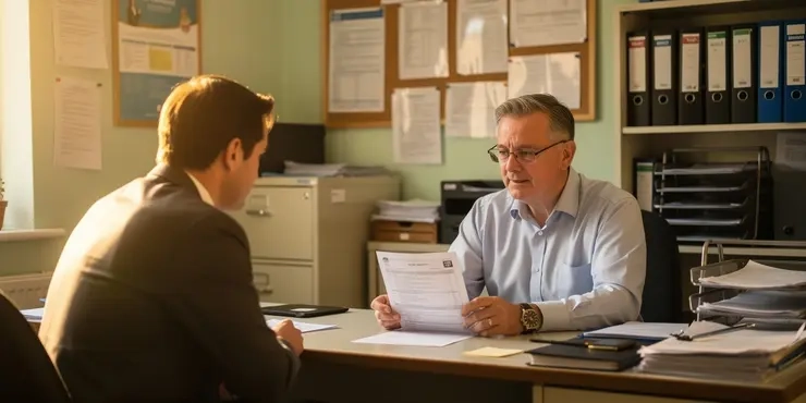 Can I dispute a tax refund decision from HMRC?