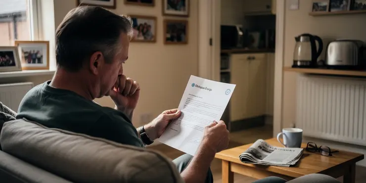 Can I dispute the compensation amount offered by Octopus Energy?