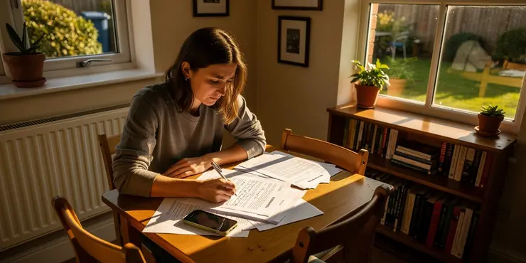 Can I end a lease agreement early?