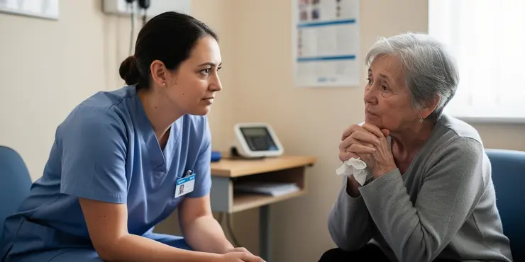 Can I extend my bereavement leave?