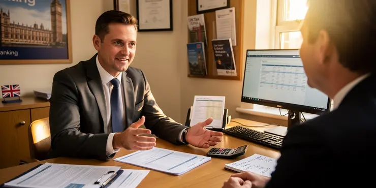 Can I file my state taxes online as well?