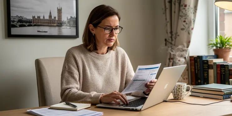 Can I file taxes online after the deadline?