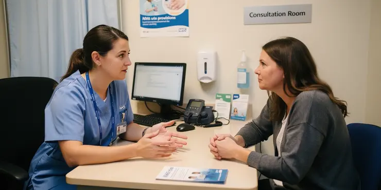 Can I find official information on Nimbus and Stratus?