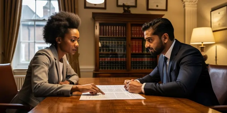 Can I find out who has accessed my records?