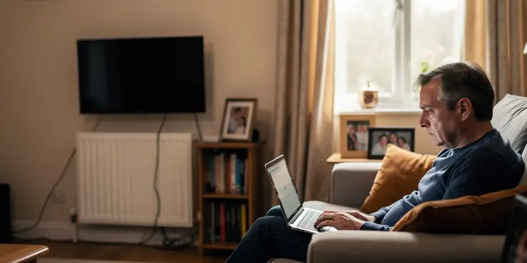 Can I get a refund on my TV license?