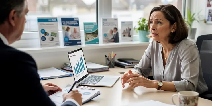 Can I get more than the full basic State Pension?