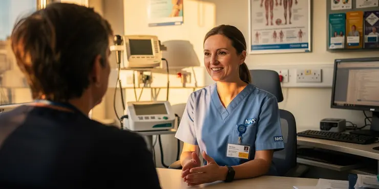 Can I have multiple ISAs?