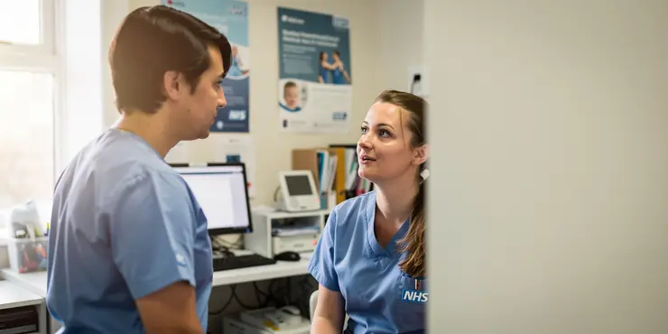 Can I install my own camera to monitor the area in question?