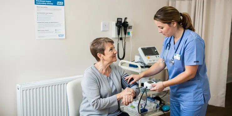 Can I invest in foreign stocks with an ISA?