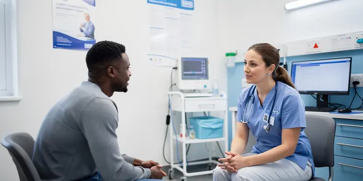 Can I make a complaint if I was mis-sold car finance?