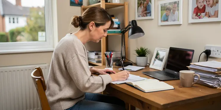 Can I postpone my jury service?