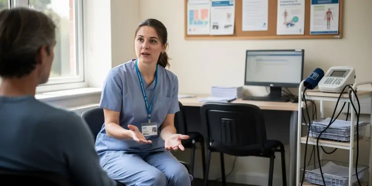 Can I receive an EV grant after purchasing the vehicle?