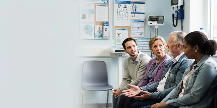 Can I receive my tax refund directly into my bank account?