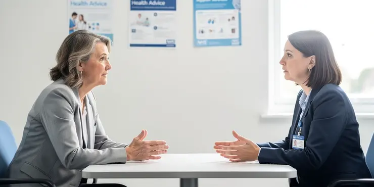 Can I receive the basic State Pension if I have less than 30 qualifying years?