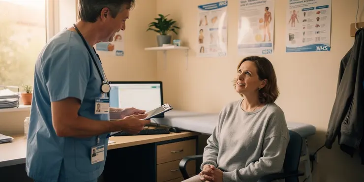 Can I recover data once it has been breached?