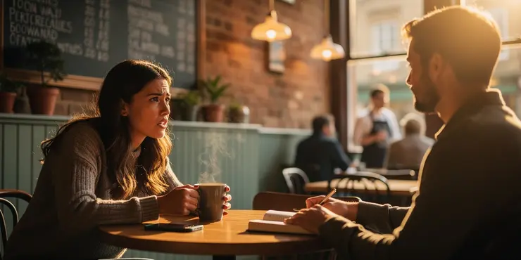 Can I report a suspected drink spiking incident to the police?