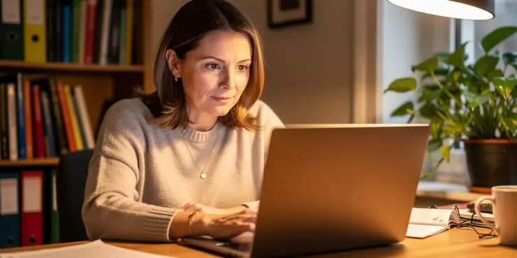 Can I sign up for alerts for HS2 updates checking related to HS2 updates checking?