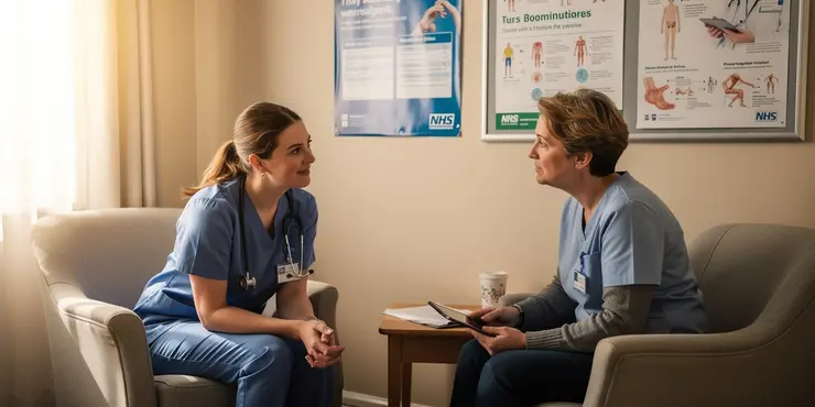 Can I sue for professional negligence if no harm was done?