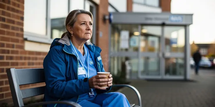 Can I take bereavement leave for the death of a close friend?