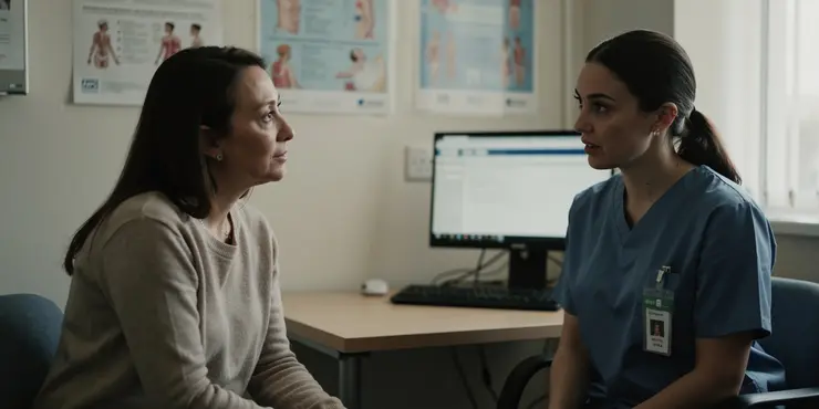 Can I take weight loss jabs without changing my diet or exercise?