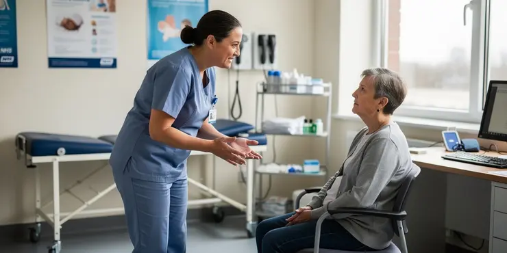 Can I transfer a balance from a loan to a credit card?