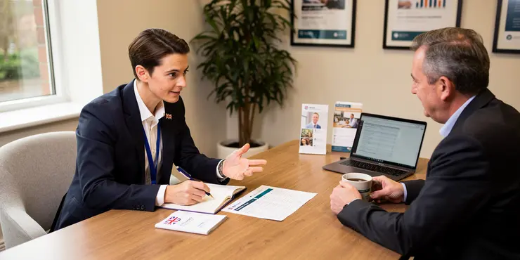 Can I transfer balances from any credit card?