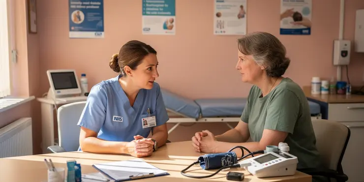 Can I transfer my ISA between providers?