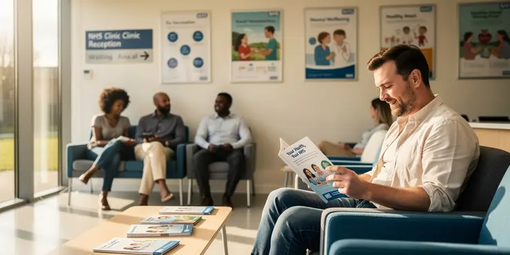 Can I travel to EU countries for medical treatment?