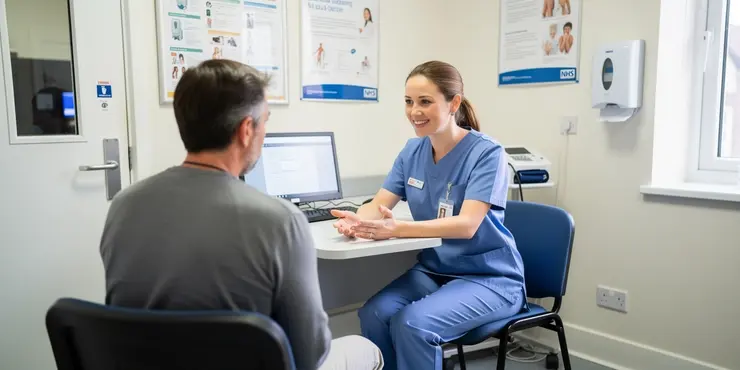 Can I use Monzo or Revolut abroad without extra charges?